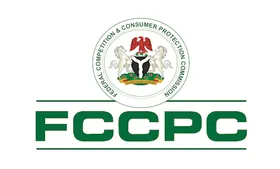 ICCPA Logo