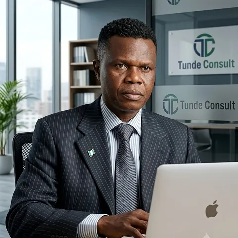Dr. Wanogho Ovie